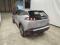 preview Peugeot 2008 #2