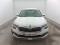 preview Skoda Kamiq #0