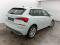 preview Skoda Kamiq #4