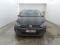 preview Volkswagen Touran #0