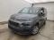 preview Citroen Berlingo #3