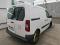 preview Citroen Berlingo #2