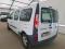 preview Renault Kangoo #1