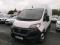 preview Fiat Ducato #0