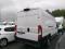 preview Fiat Ducato #2