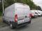 preview Citroen Jumper #1