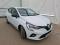 preview Renault Clio #3