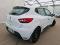 preview Renault Clio #2