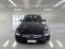 preview Mercedes C 180 #5