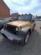 preview Jeep Wrangler #0
