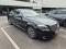 preview Mercedes S 300 #1