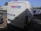 preview Mercedes Sprinter #4