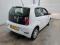 preview Volkswagen up! #1