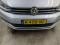 preview Volkswagen Touran #3