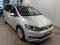 preview Volkswagen Touran #4
