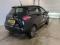preview Renault ZOE #1