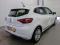 preview Renault Clio #1