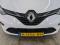 preview Renault Clio #3