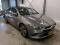 preview Mercedes CLA 180 Shooting Brake #4