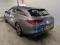 preview Mercedes CLA 180 Shooting Brake #5