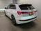 preview Audi E-TRON #4
