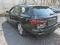 preview Audi A4 #2