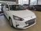 preview Ford Focus #1