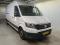 preview Volkswagen Crafter #4