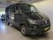 preview Volkswagen Crafter #4