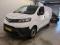 preview Toyota Proace #0