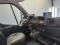 preview Renault Master #2