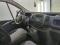 preview Opel Vivaro #2