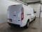 preview Ford Transit Custom #1