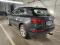 preview Audi Q5 #2