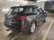 preview Audi Q5 #3