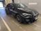 preview BMW 216 #1