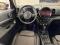 preview Mini Cooper S #4