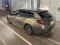 preview Toyota Corolla #2