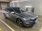 preview Volvo V40 #1