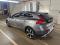 preview Volvo V40 #2