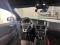 preview Volvo V40 #4
