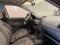 preview Volkswagen Polo #4
