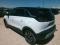 preview Opel Crossland X #2