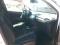 preview Opel Crossland X #4