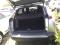 preview Peugeot 2008 #4