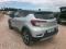 preview Renault Captur #2