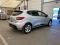 preview Renault Clio #1