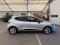 preview Renault Clio #2