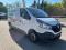 preview Renault Trafic #1