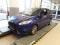 preview Ford Fiesta #0